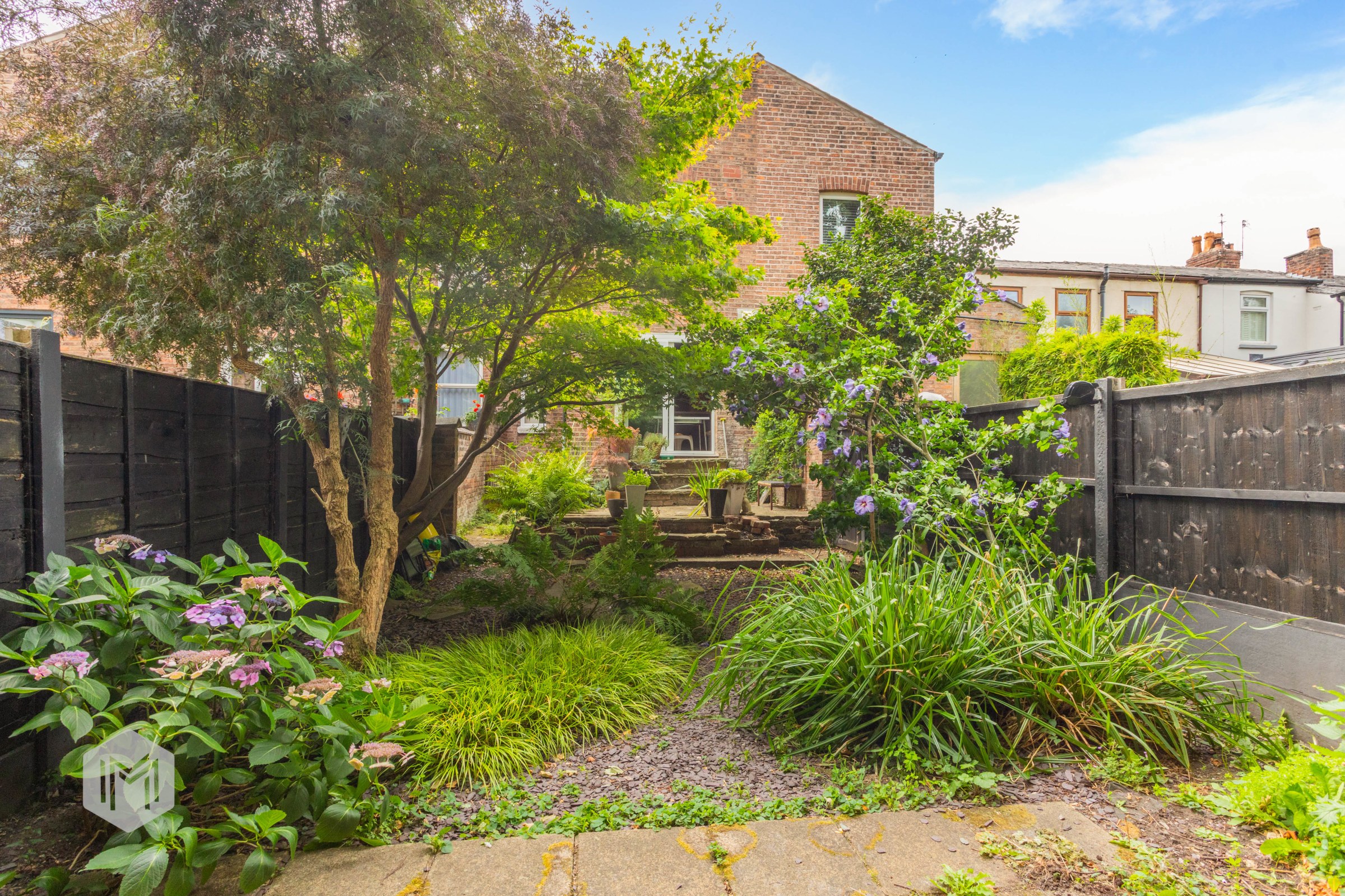 Gilda Crescent Road, Eccles, M30, photo 4