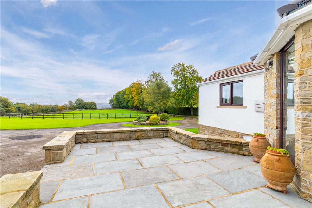Hollins Bank Lane, Steeton, West Yorkshire, BD20, photo 23