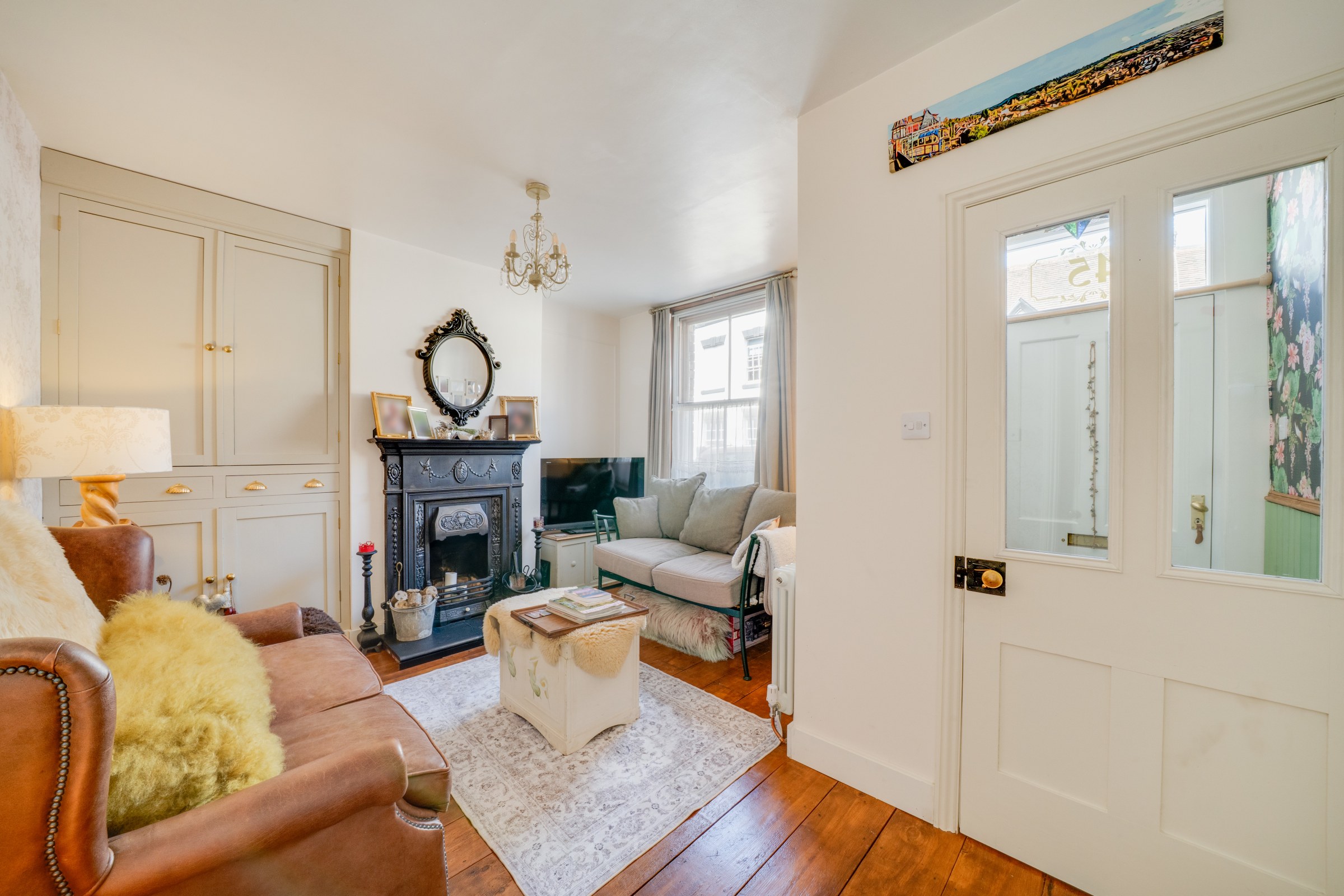 West Castle Street, Bridgnorth, WV16, photo 2