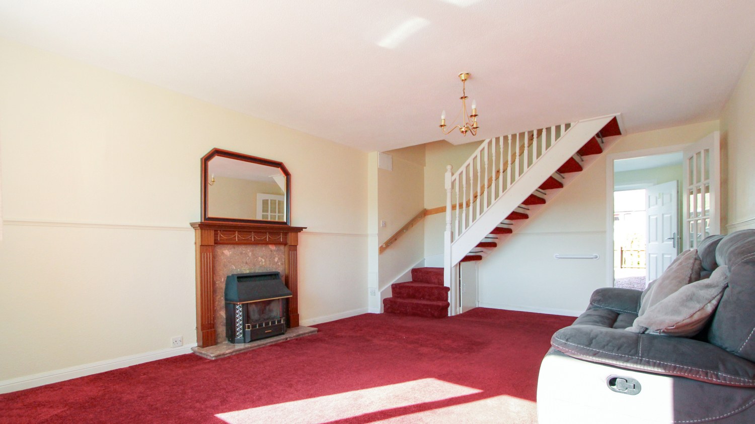 21 Loirston Crescent Cove Bay, Cove Bay, Aberdeen, AB123HH, photo 12