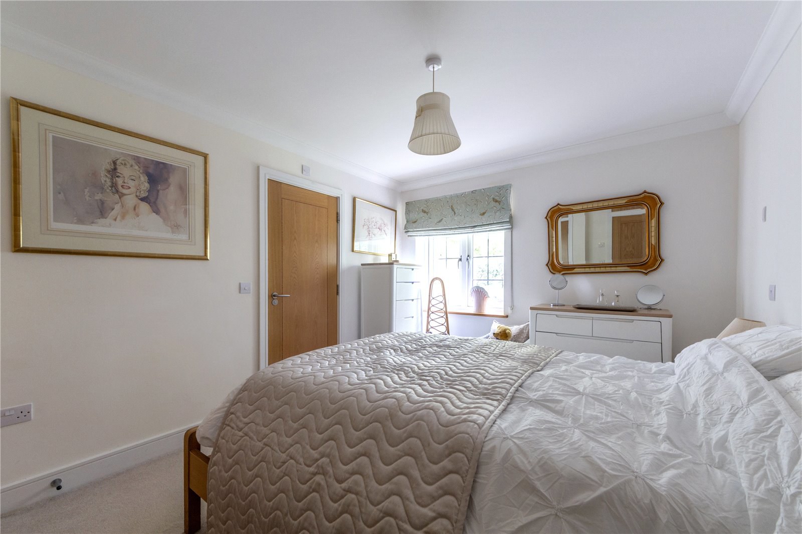 Castle Gardens, Bimport, Shaftesbury, Dorset, SP7, photo 8