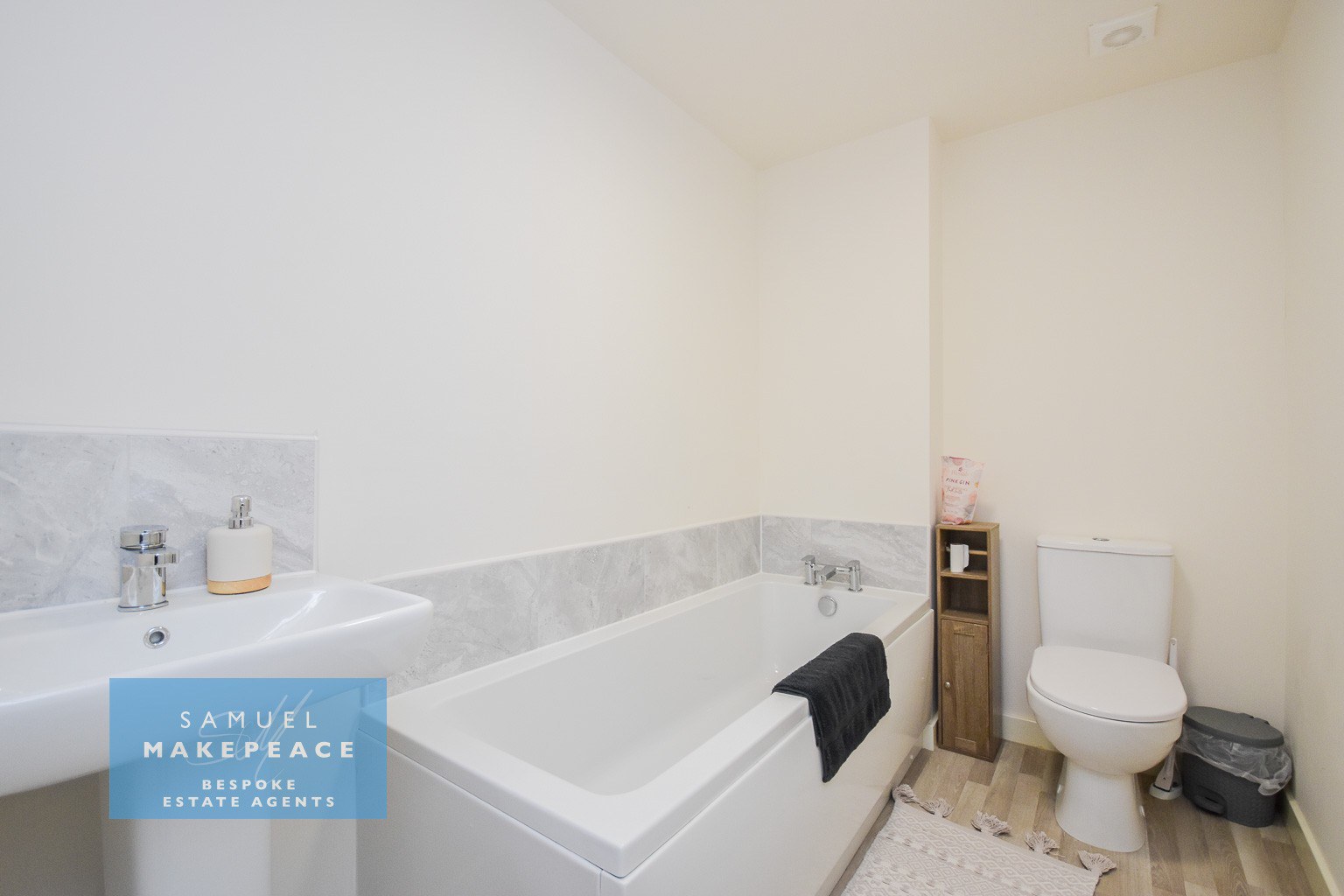 Spindle Close, Hollington Grange, Stoke-on-Trent, photo 13