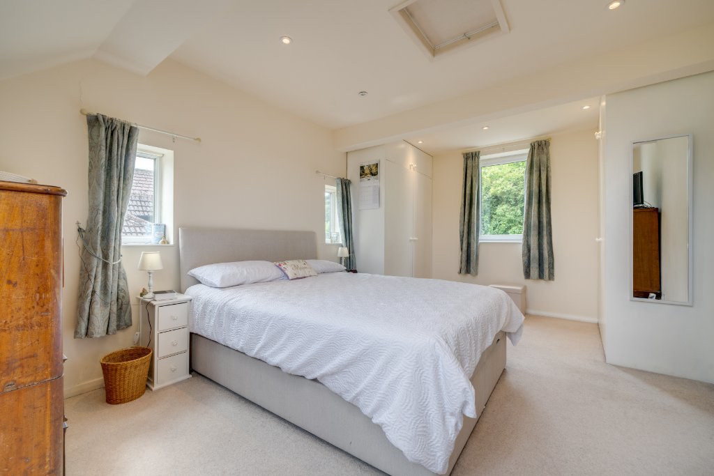 Netheredge Drive, Knaresborough, North Yorkshire, HG5, photo 6