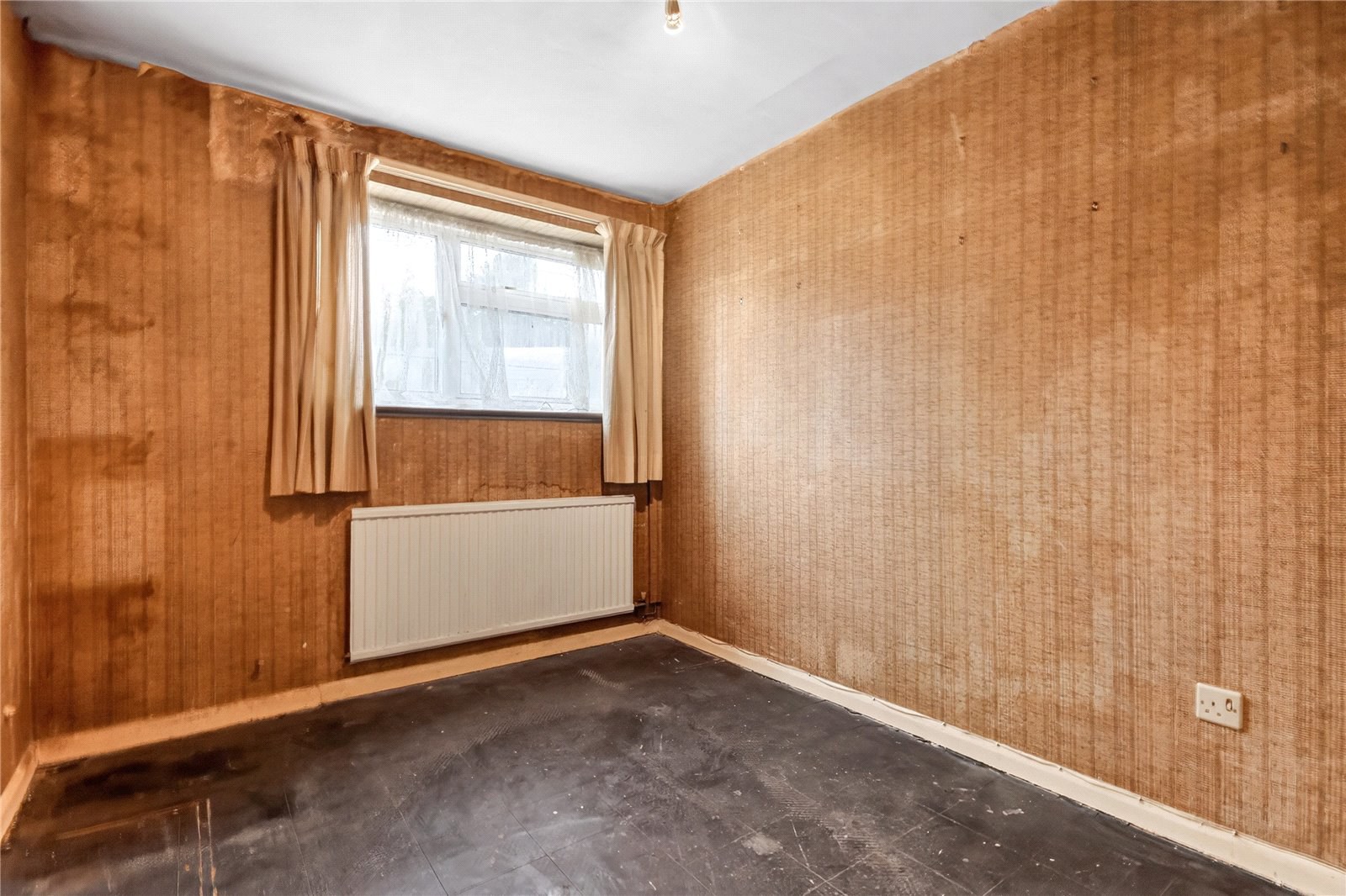 King Edwards Road, Ascot, Berkshire, SL5, photo 8
