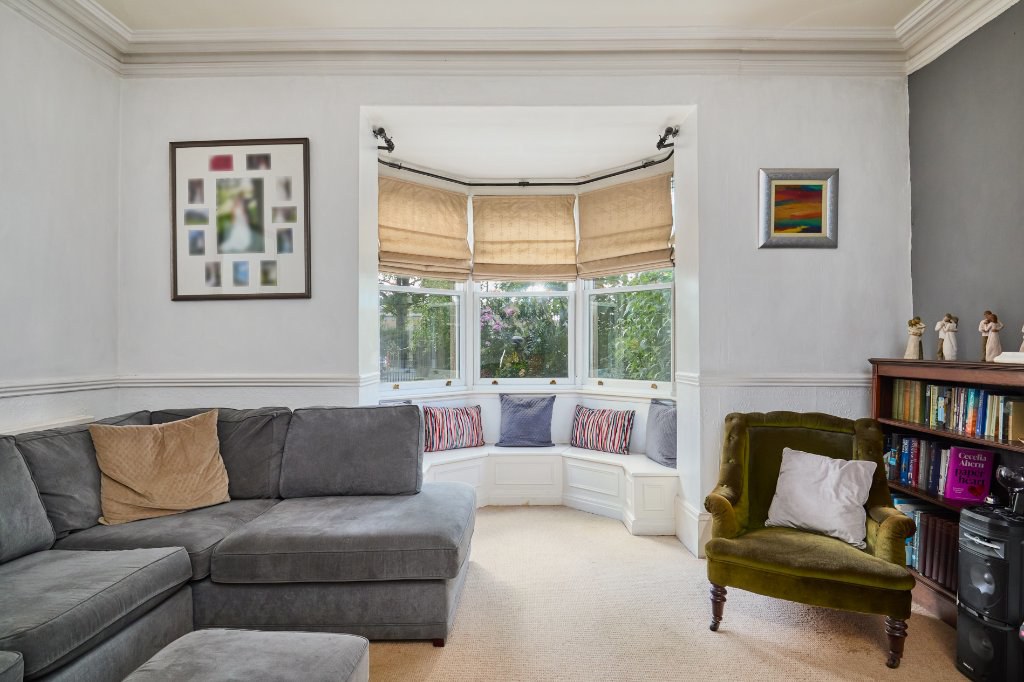 Wheatley Lane, Ilkley, West Yorkshire, LS29, photo 8