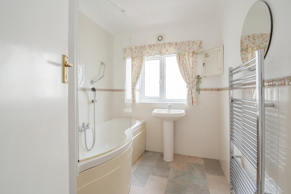 Fairfax Road, Bingley, BD16, photo 12