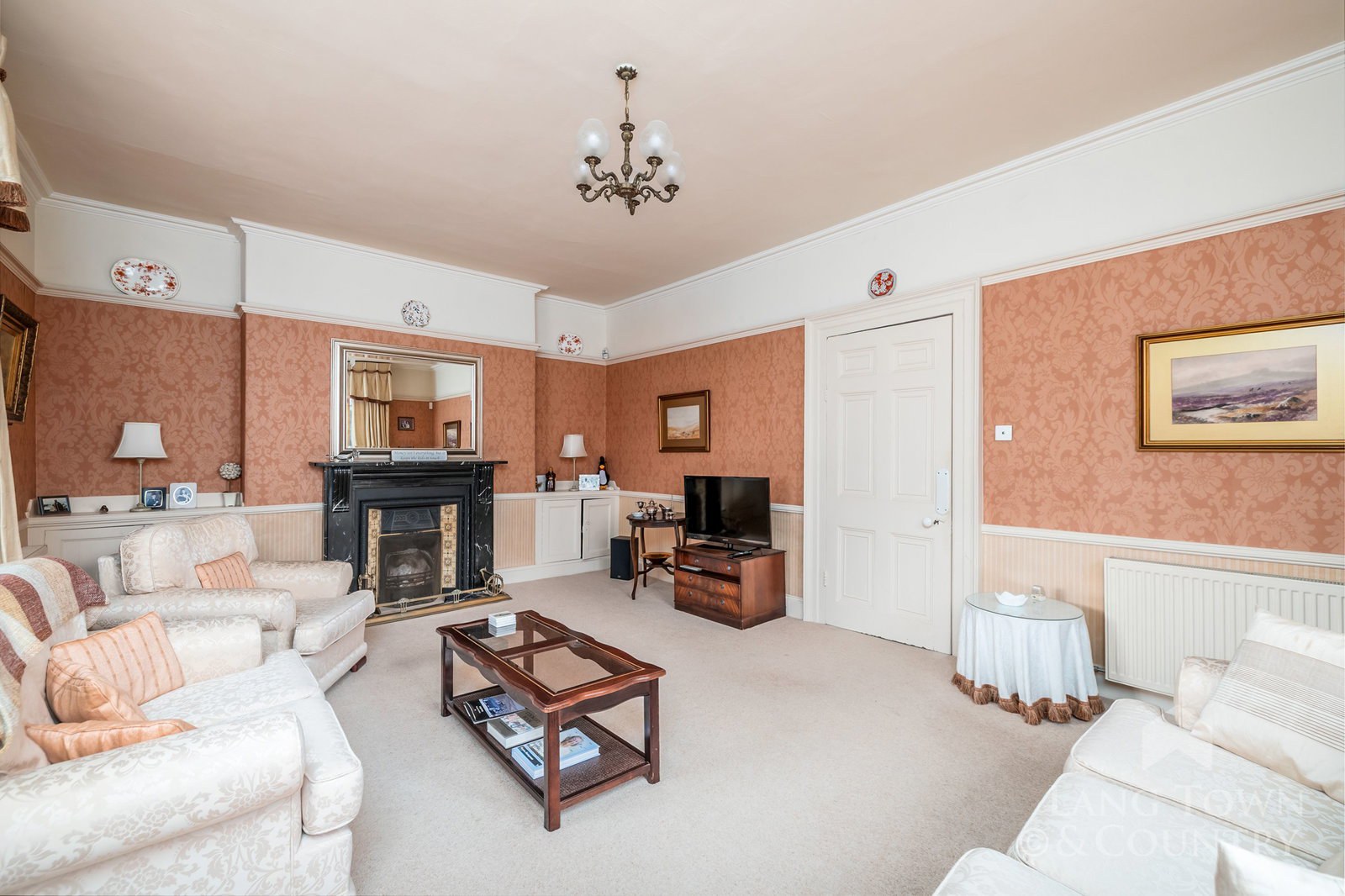 'Powisland House', Tavistock Road, Derriford, photo 6