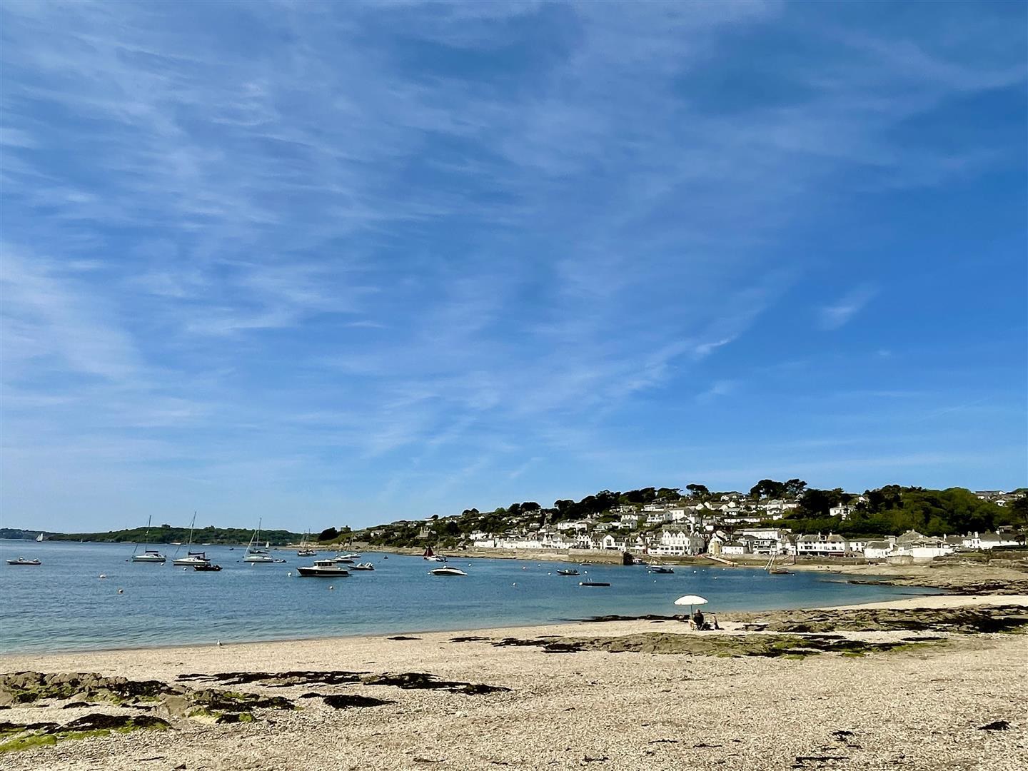 St Mawes | South Cornwall, photo 26
