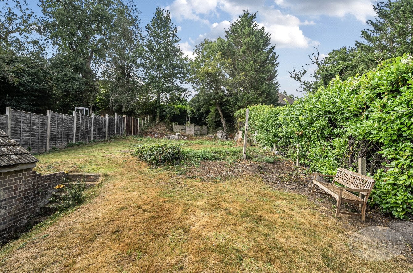Tilmore Gardens, Petersfield, Hampshire, GU32, photo 4