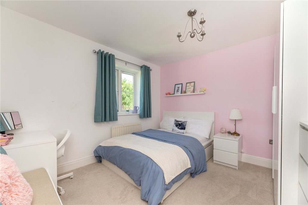 Rooms Way, Morley, Leeds, West Yorkshire, LS27, photo 15
