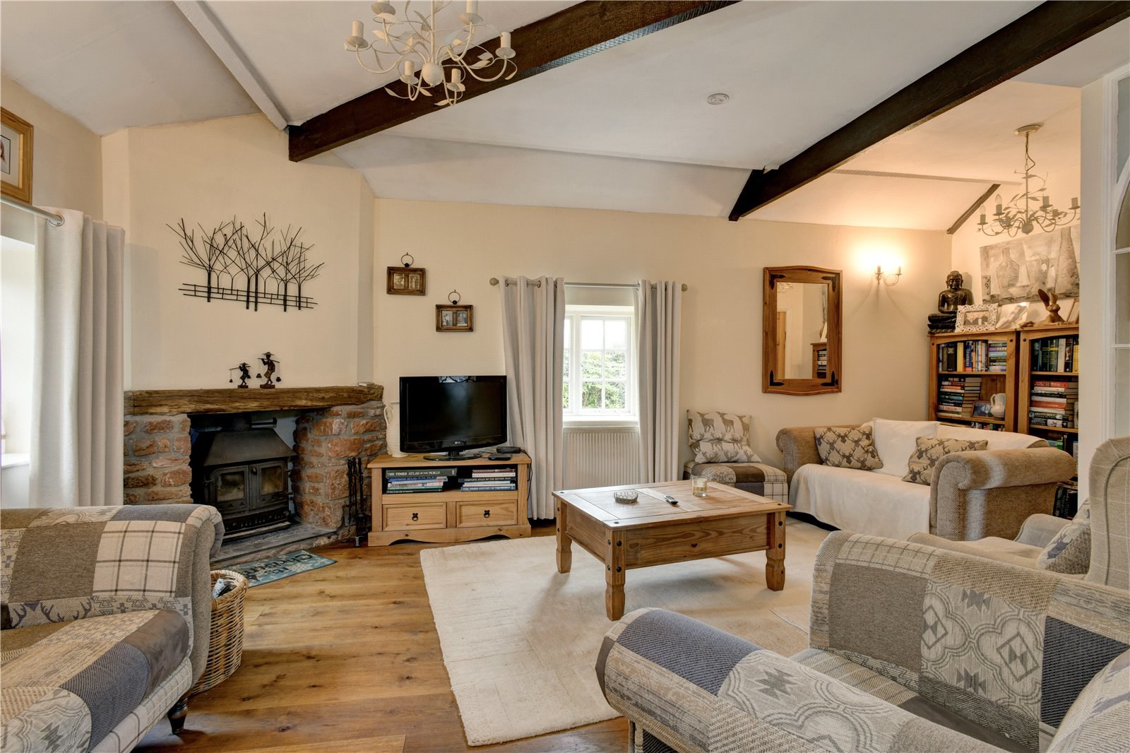 Ash Priors, Taunton, Somerset, TA4, photo 17