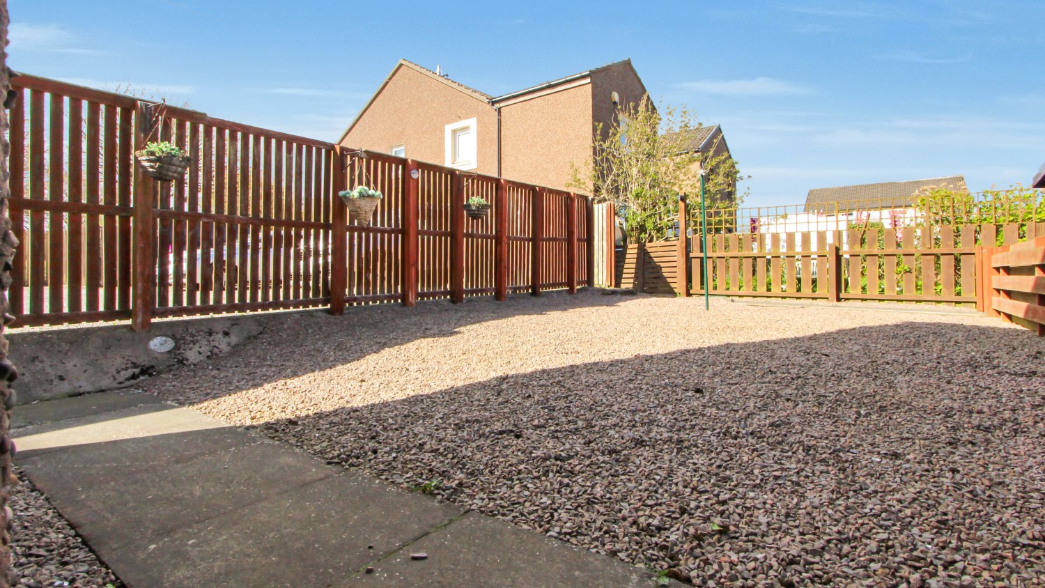 21 Loirston Crescent Cove Bay, Cove Bay, Aberdeen, AB123HH, photo 16
