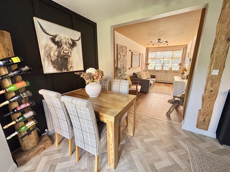 Ffordd Danygraig, Godrergraig, Swansea., photo 9