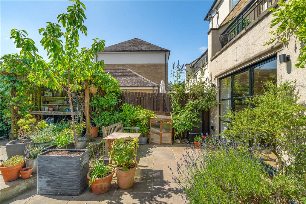 Kingsdale Avenue, Menston, Ilkley, West Yorkshire, LS29, photo 26