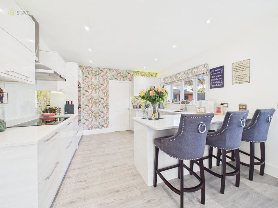 Penns Lake Road, Walmley, Sutton Coldfield, B76 1LN, photo 8