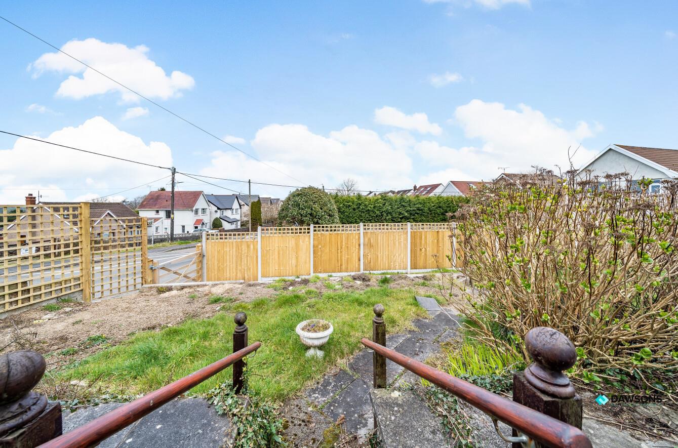 Gowerton Road, Three Crosses, Swansea, photo 24