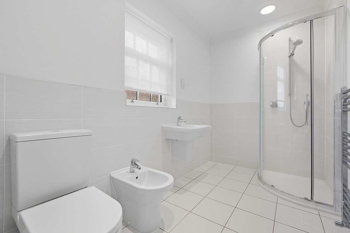 Cambridge Close, Ingatestone, CM4, photo 12