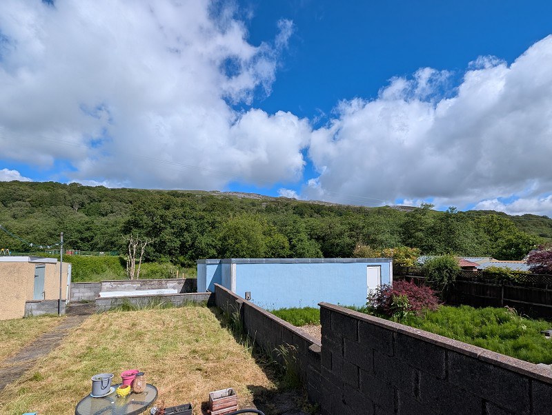 Ynyswen, Penycae, Powys., photo 10