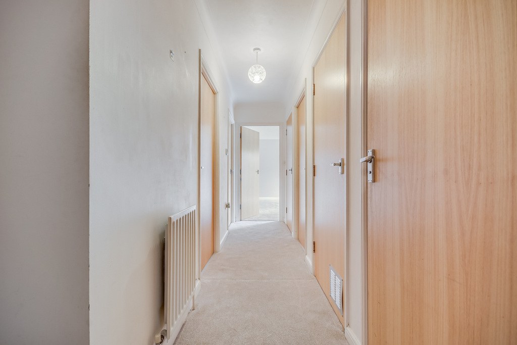 Bradford Street, Chelmsford, photo 6