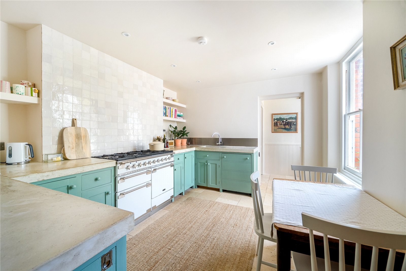 Fernleigh Road, Wadebridge, Cornwall, PL27, photo 5