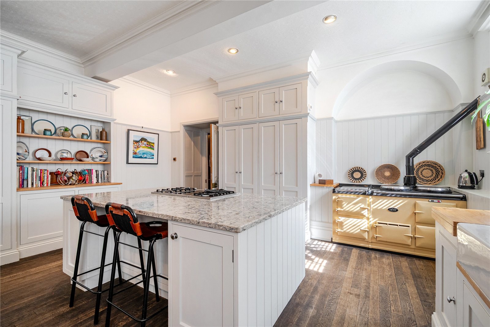 White Lane, Ash Green, Guildford, GU12, photo 13
