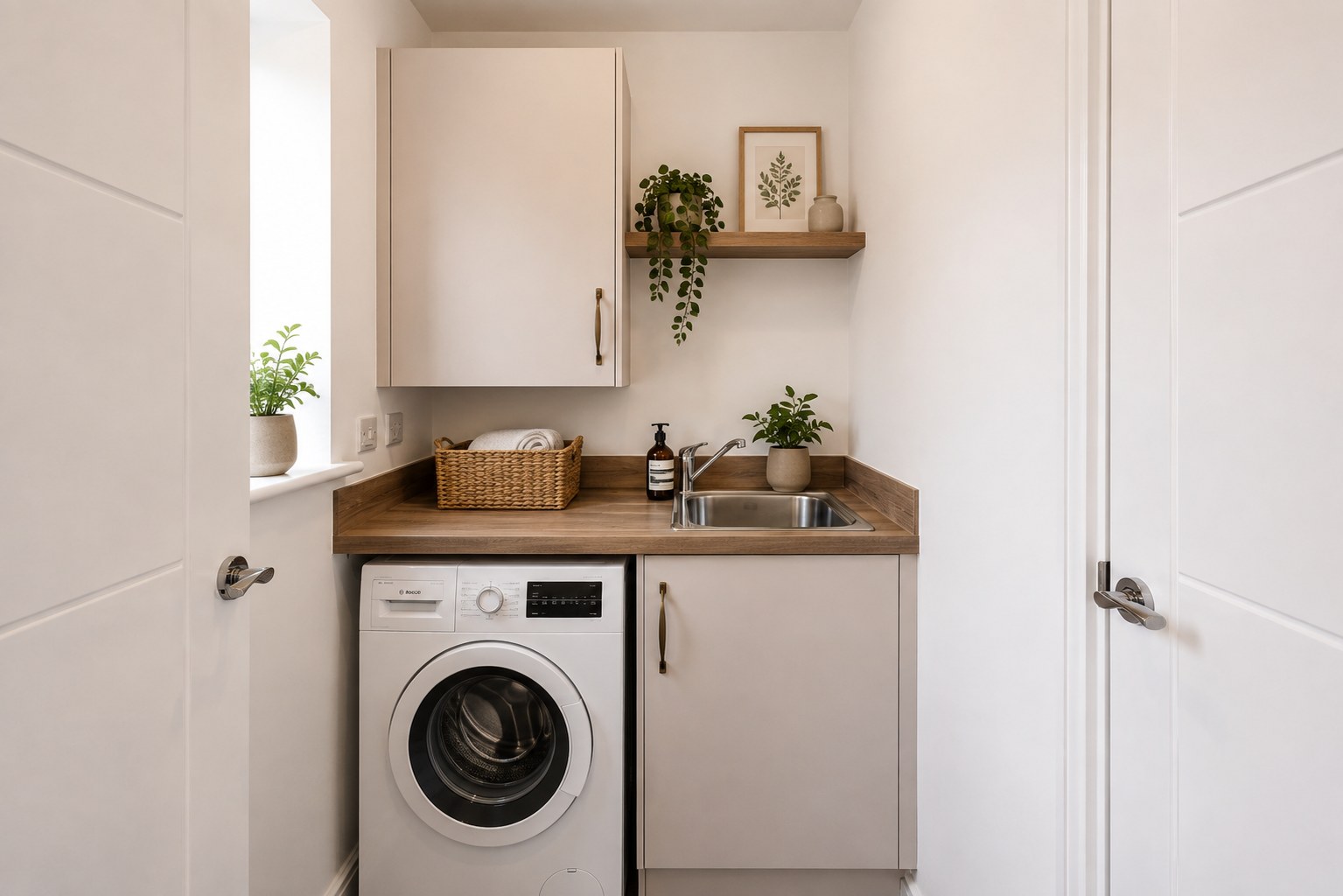 Watling Street, Milton Keynes, MK8, photo 11