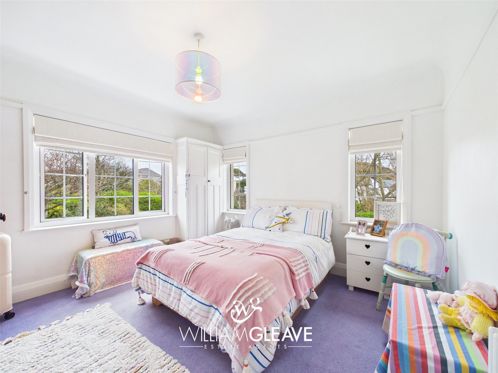 Deganwy Road, Llanrhos, Llandudno, Conwy, LL30, photo 24