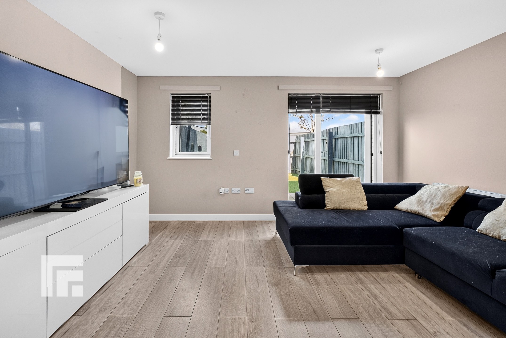 Marina View, Watkiss Way, Cardiff, photo 5