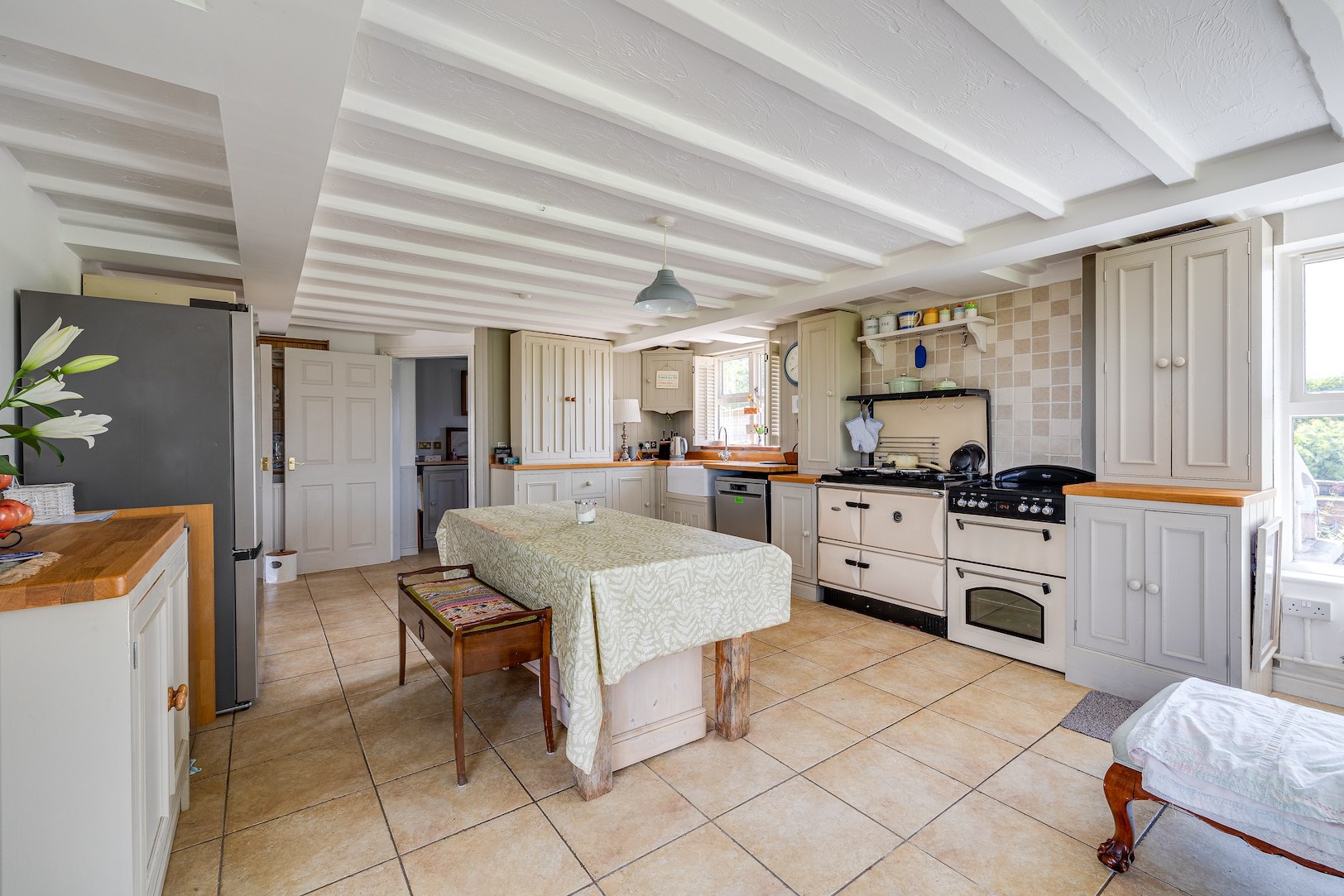 Parkside, Rossett, LL12, photo 7