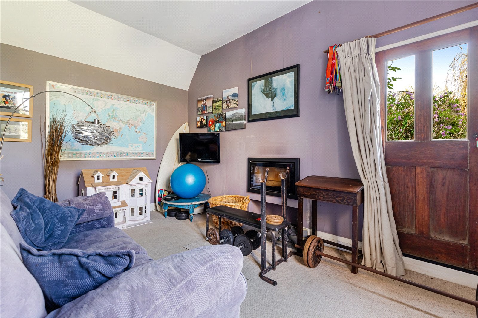 Chudleigh, Newton Abbot, Devon, TQ13, photo 8