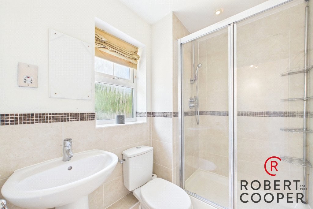 Aspen Grove, Pinner, HA5, photo 9
