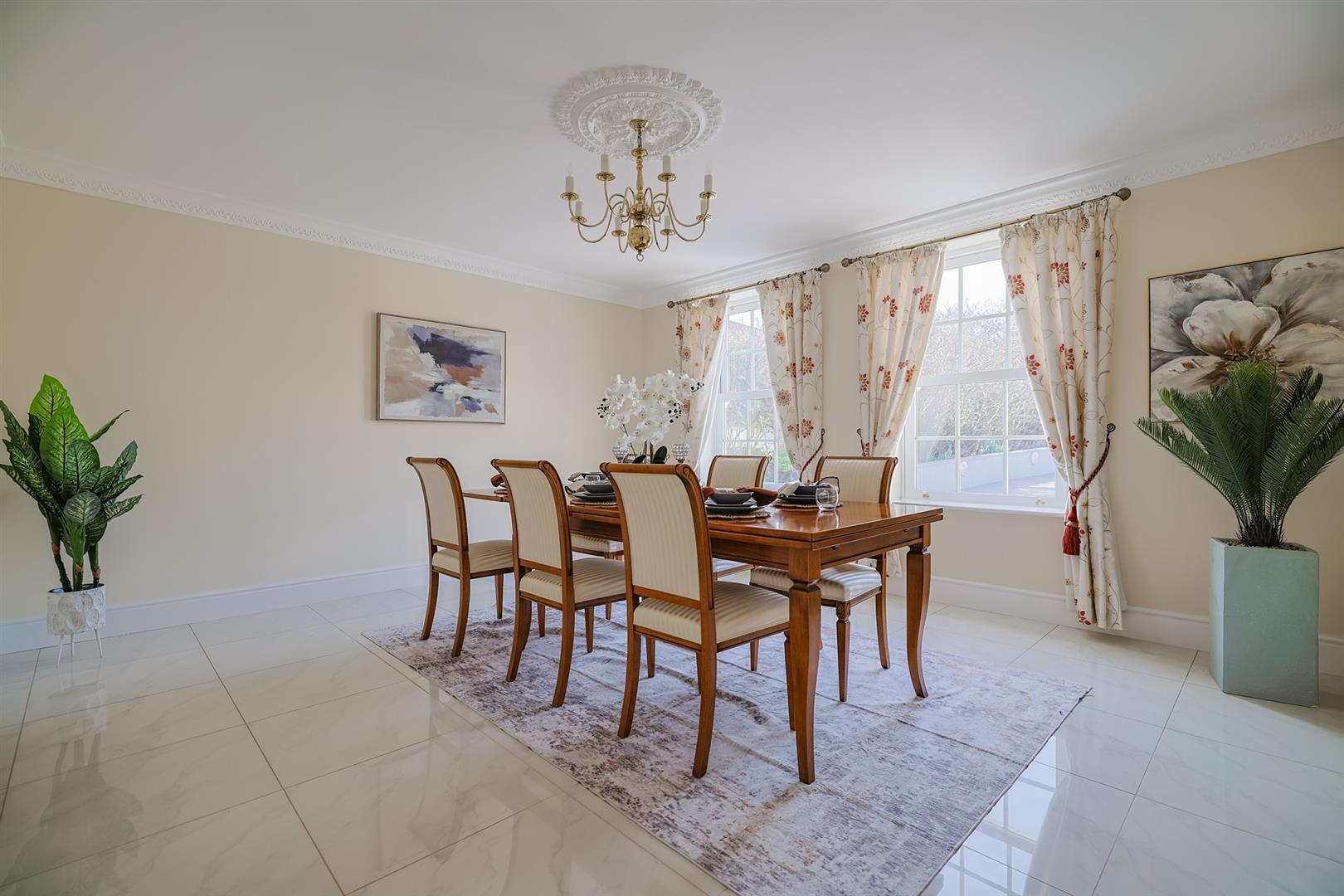 6 Clos Y Parc, Five Roads, Llanelli, photo 13