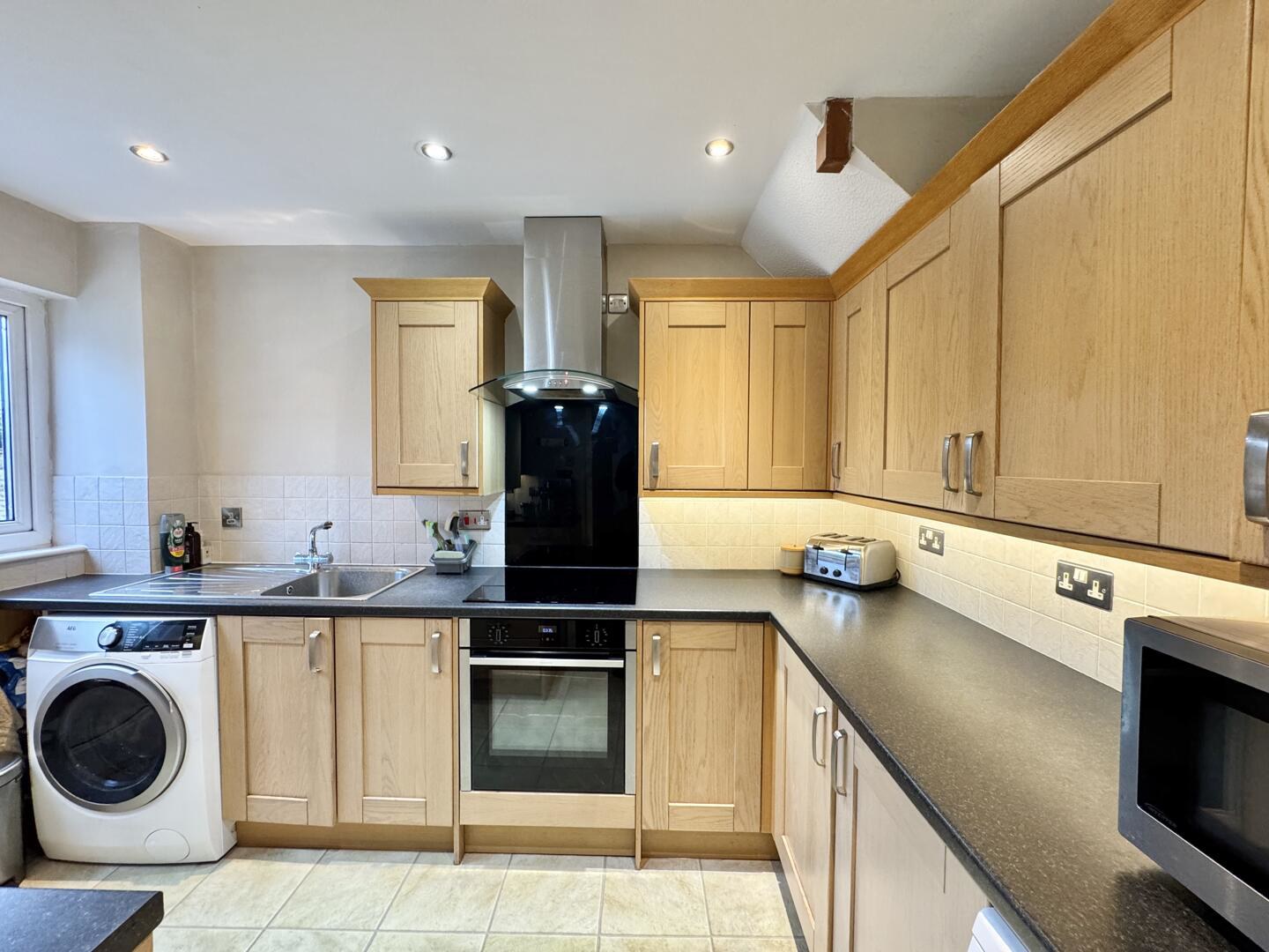 Glenthorne Road, Threemilestone, Truro, photo 7