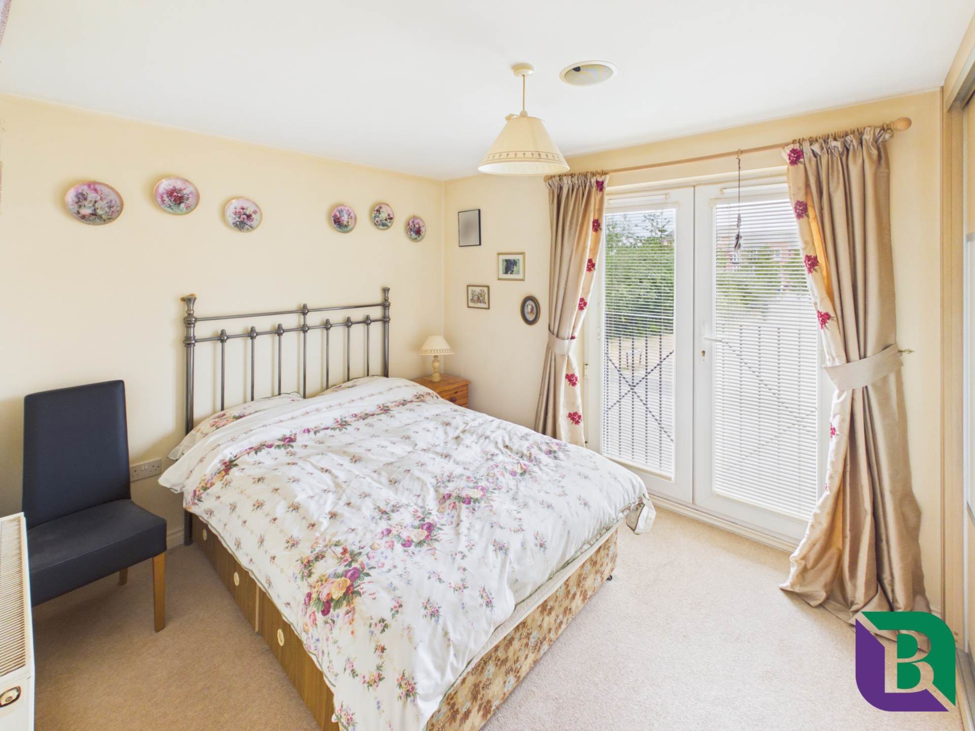 Greensand View, Woburn Sands, photo 9