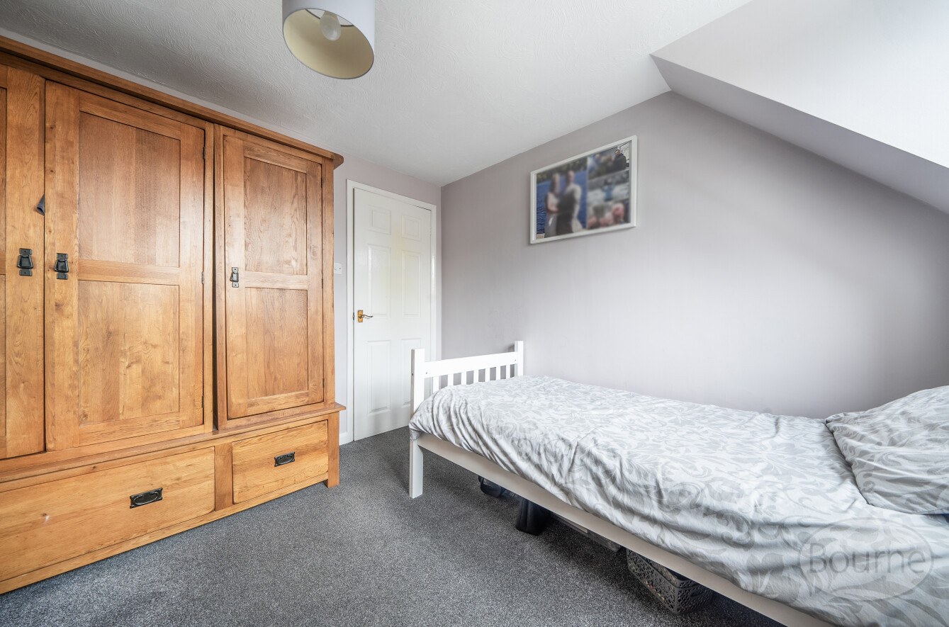 Heathcote Road, Bordon, Hampshire, GU35, photo 10