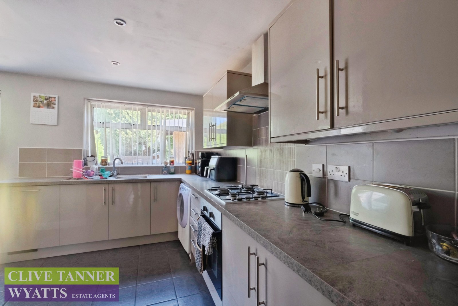 Shirley Road, Hall Green, Birmingham, West Midlands B28 8QH, photo 7