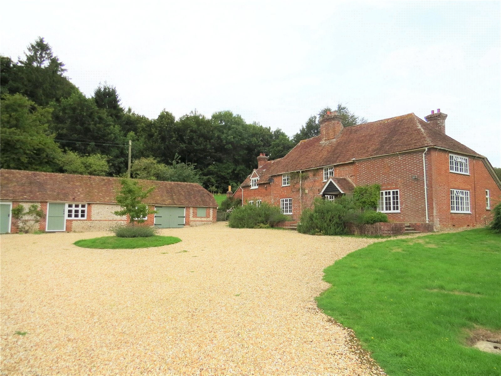 Upham