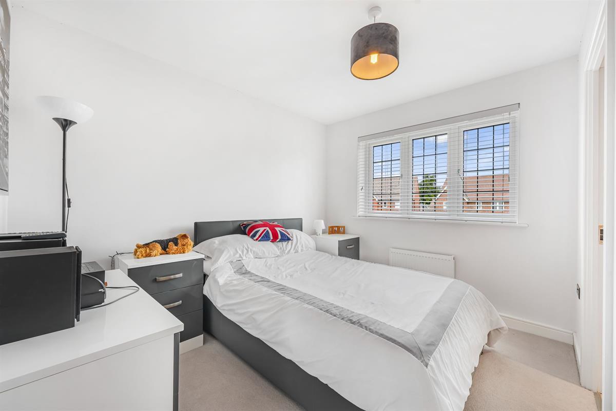 Terlings Avenue, Harlow, photo 18