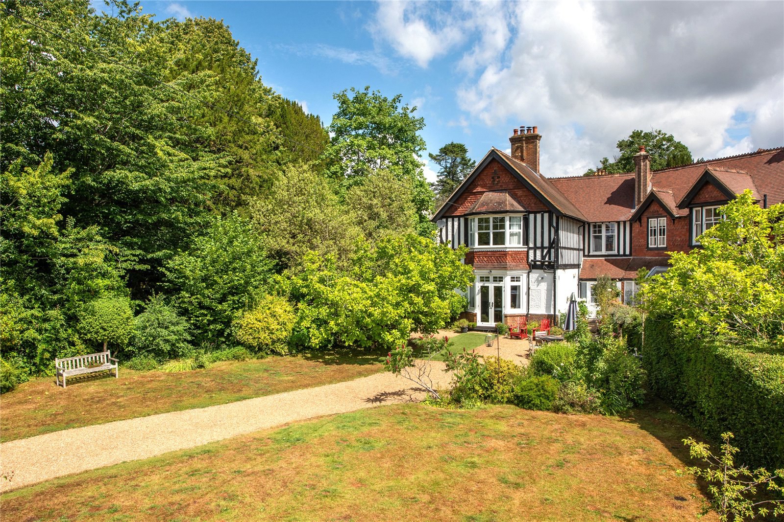 The Street, Betchworth, Surrey, RH3, photo 12