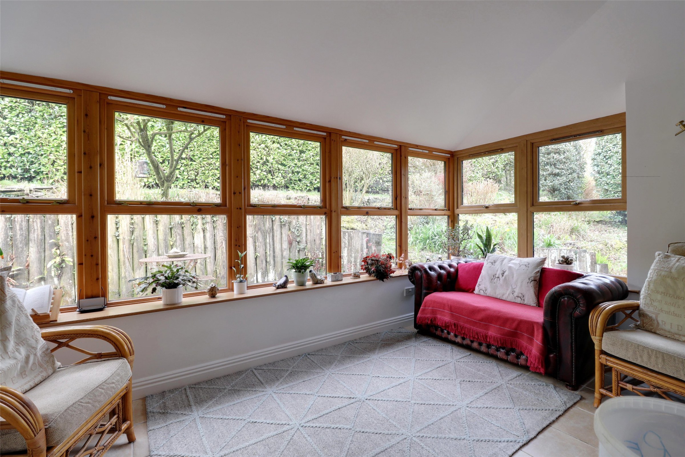 Laneast, Launceston, Cornwall, PL15, photo 14