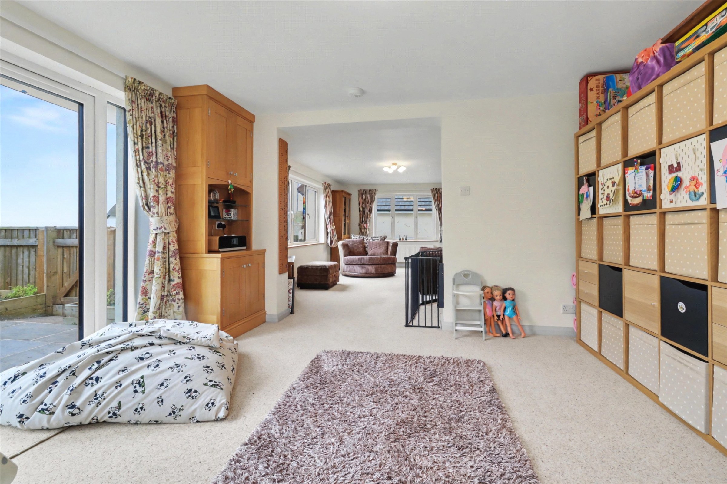Bishops Nympton, South Molton, Devon, EX36, photo 12