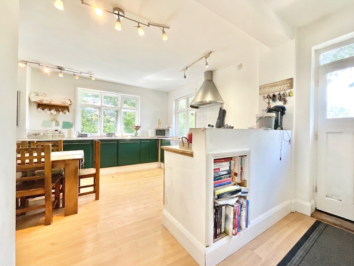 Rosehill Road, Stoke Heath, TF9, photo 3