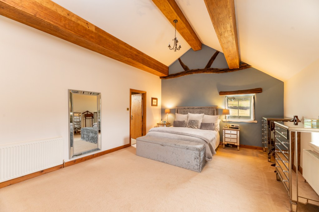 West Morton, West Yorkshire, BD20, photo 31