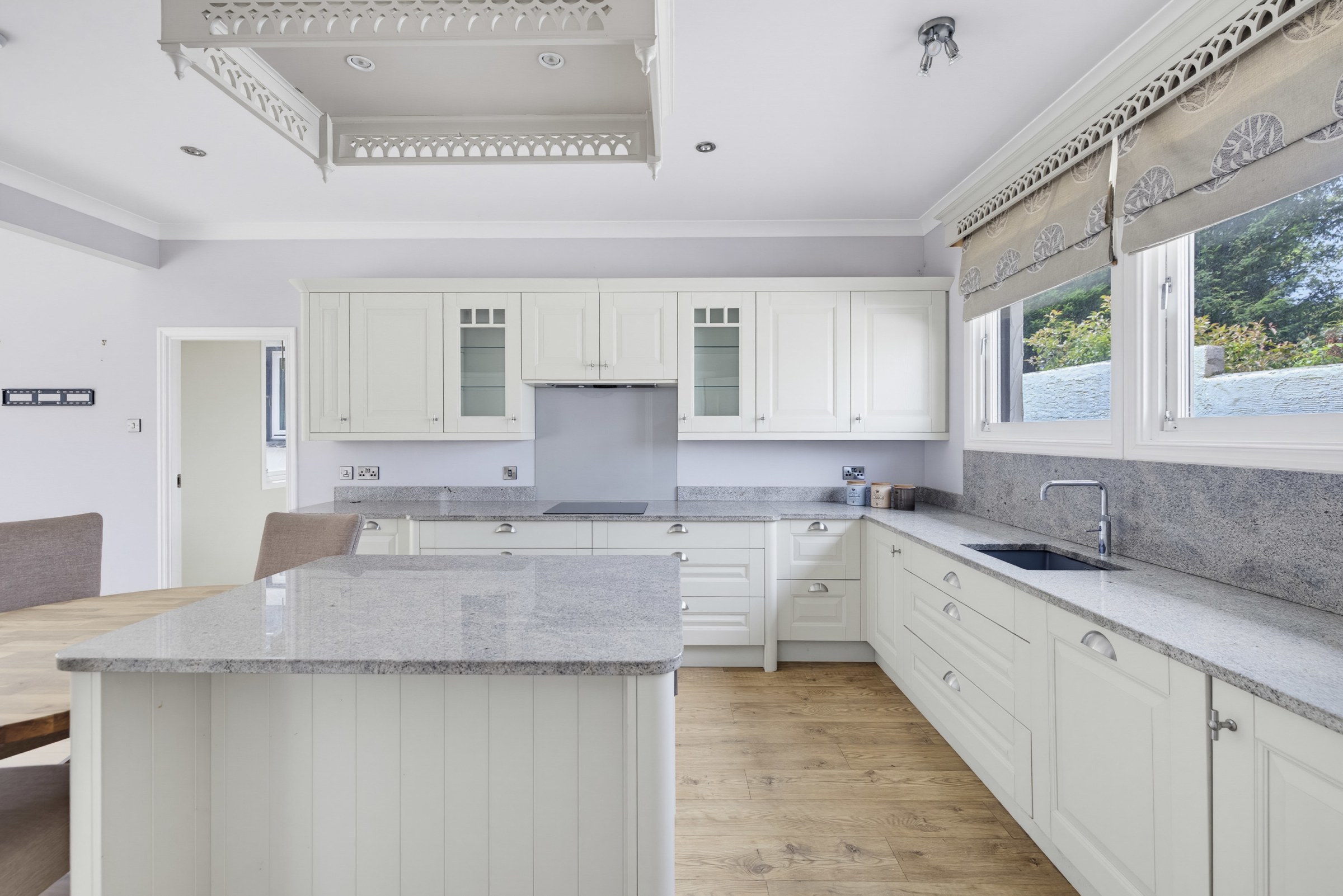 7 Mutley Road, Mannamead, PL3, photo 9