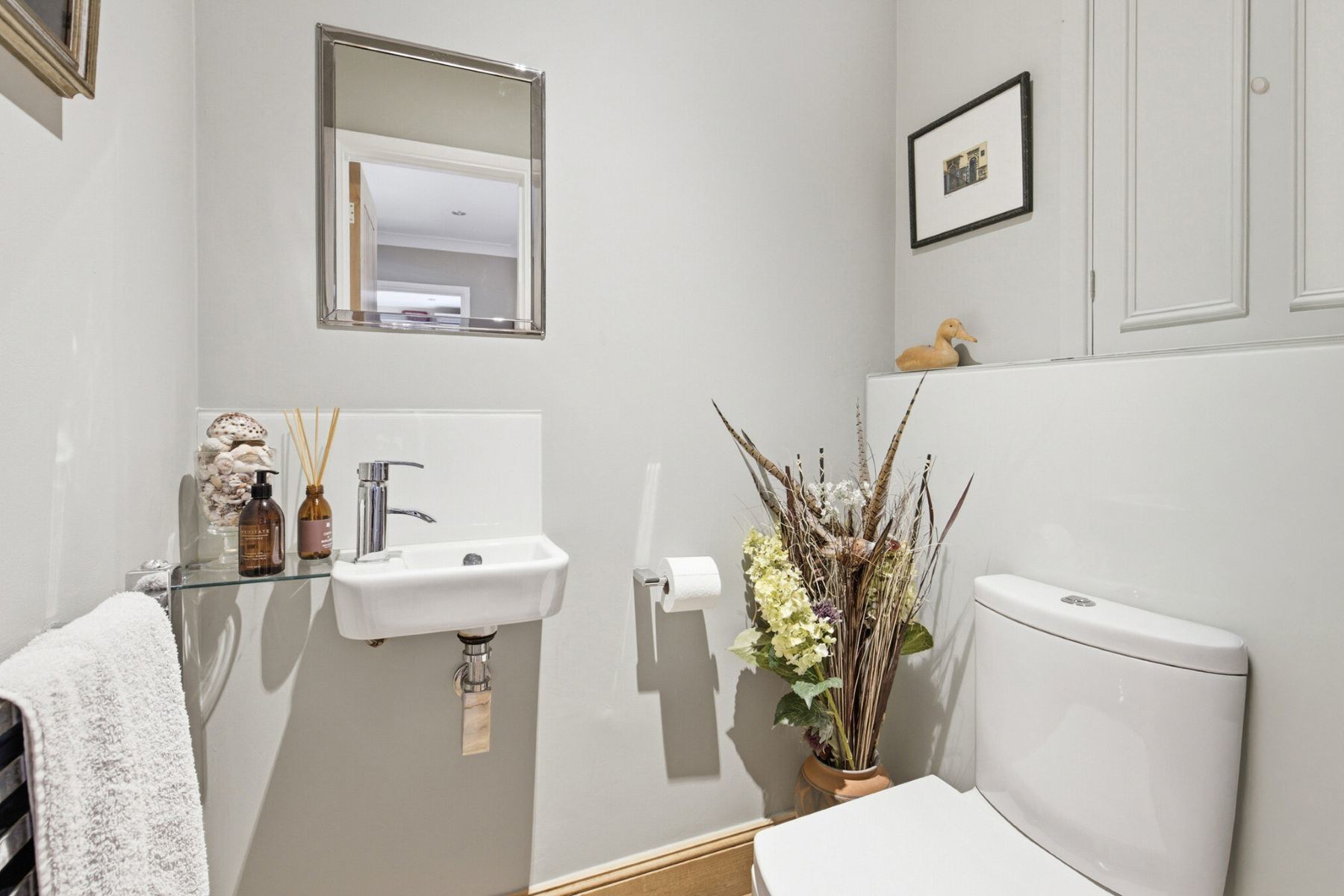 Pennington Place, Tunbridge Wells, TN4, photo 17