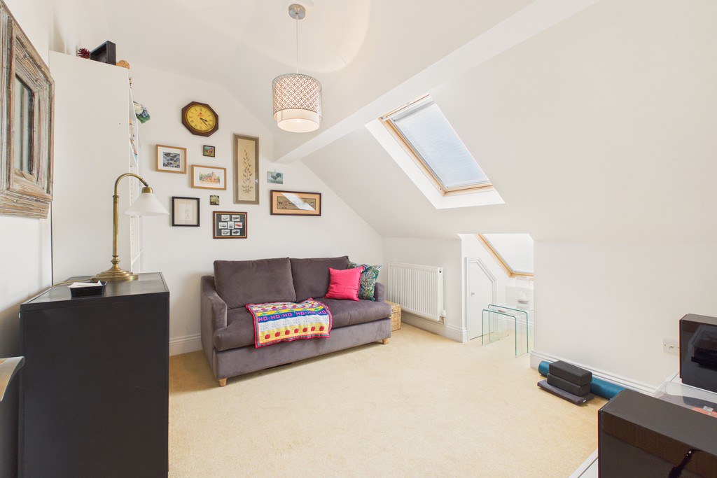39a Lindeth Road, Silverdale, Carnforth, LA5 0TX, photo 26