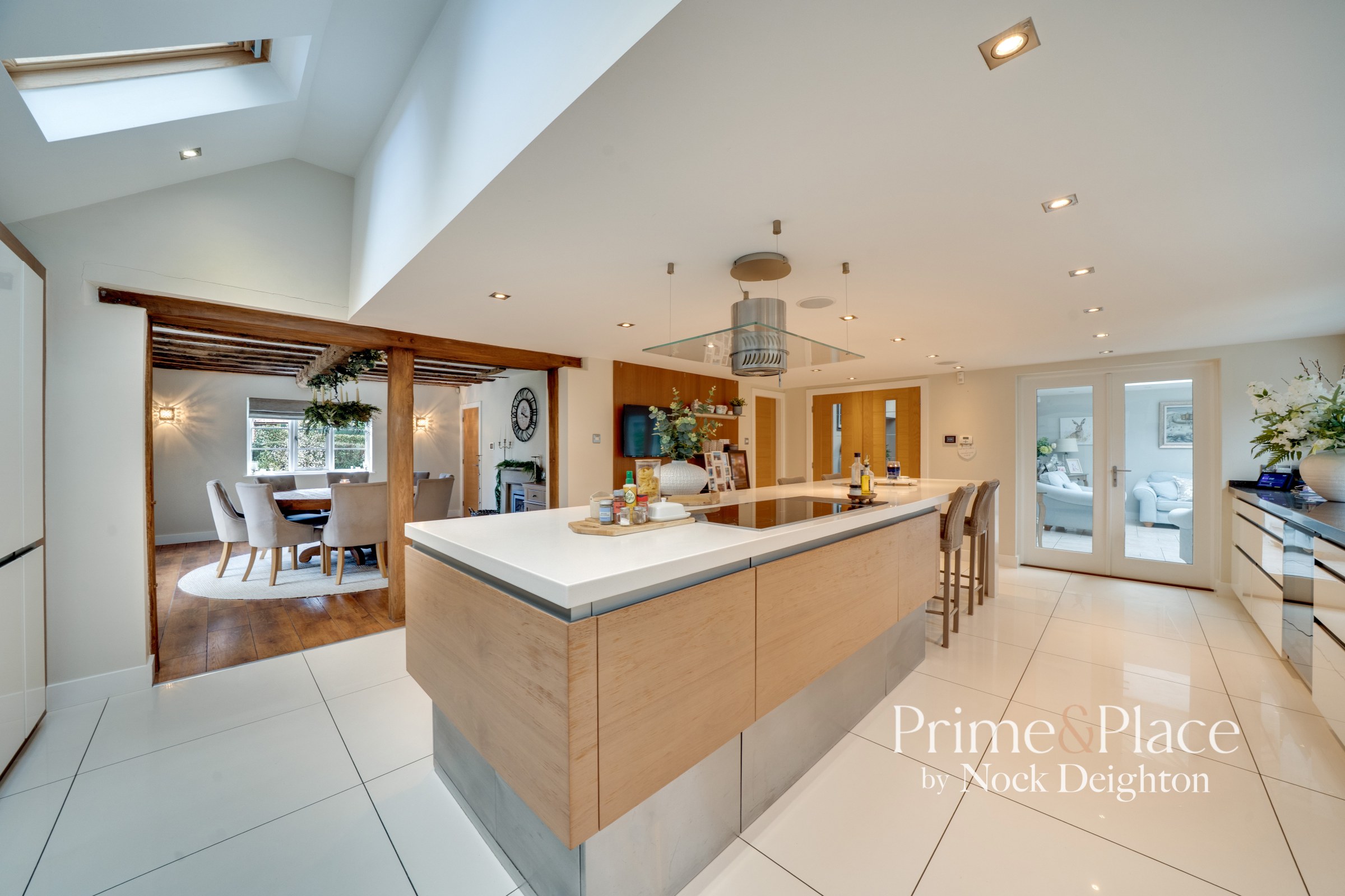 Beckbury, Shifnal, TF11, photo 4