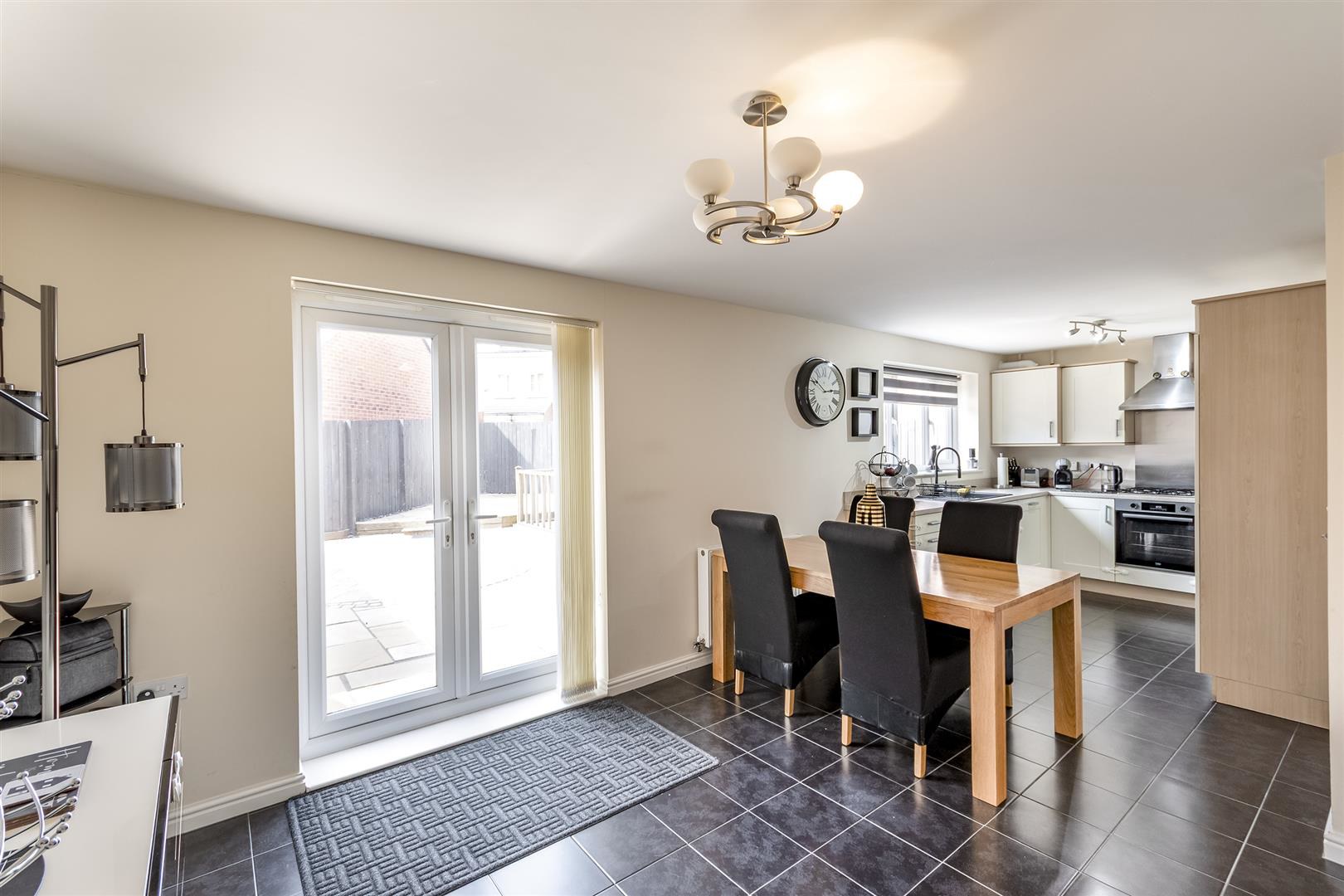 Elmore Street, Thurcroft, Rotherham, photo 13