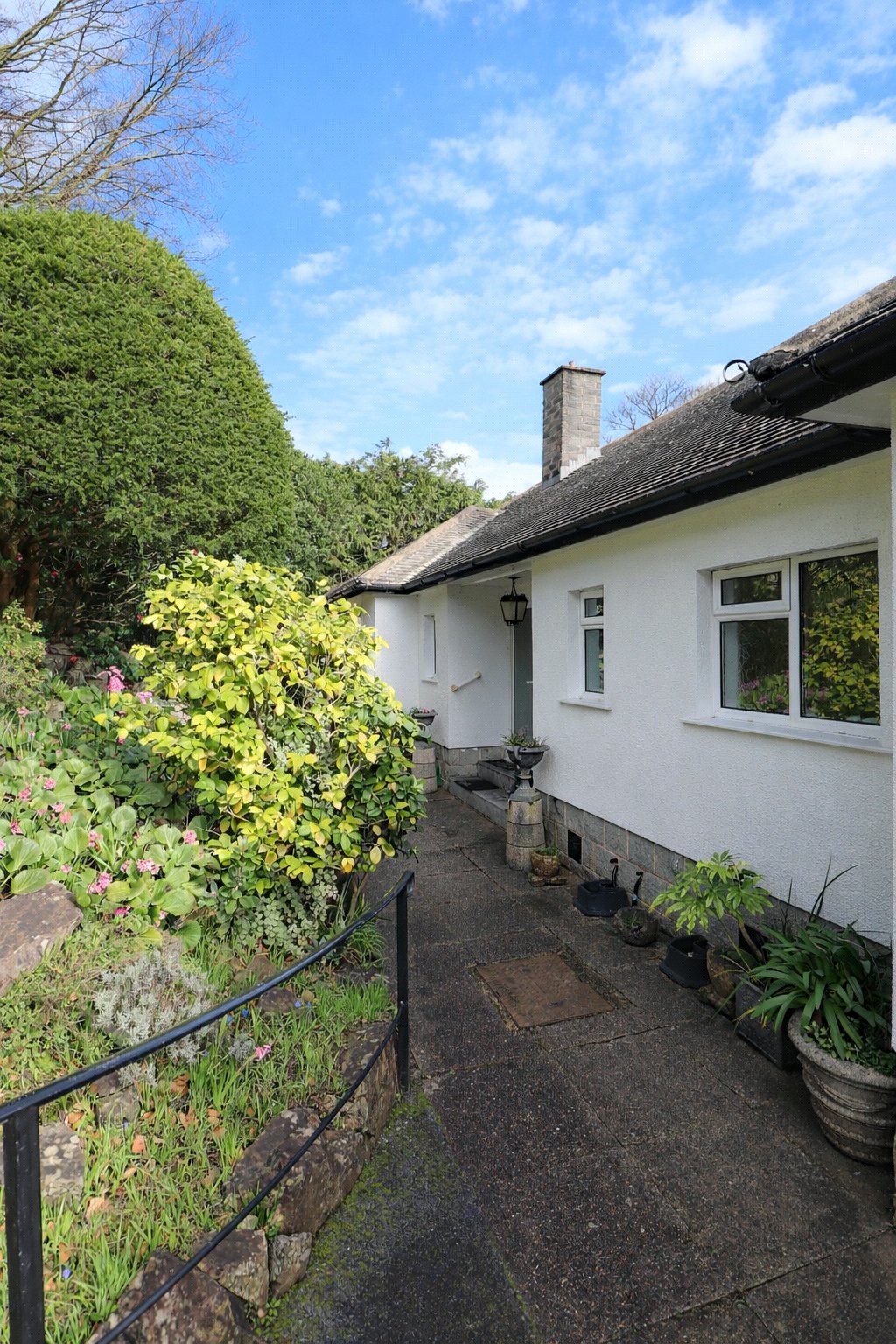 Chircombe Lane, Northam, Bideford, Devon, EX39, photo 26