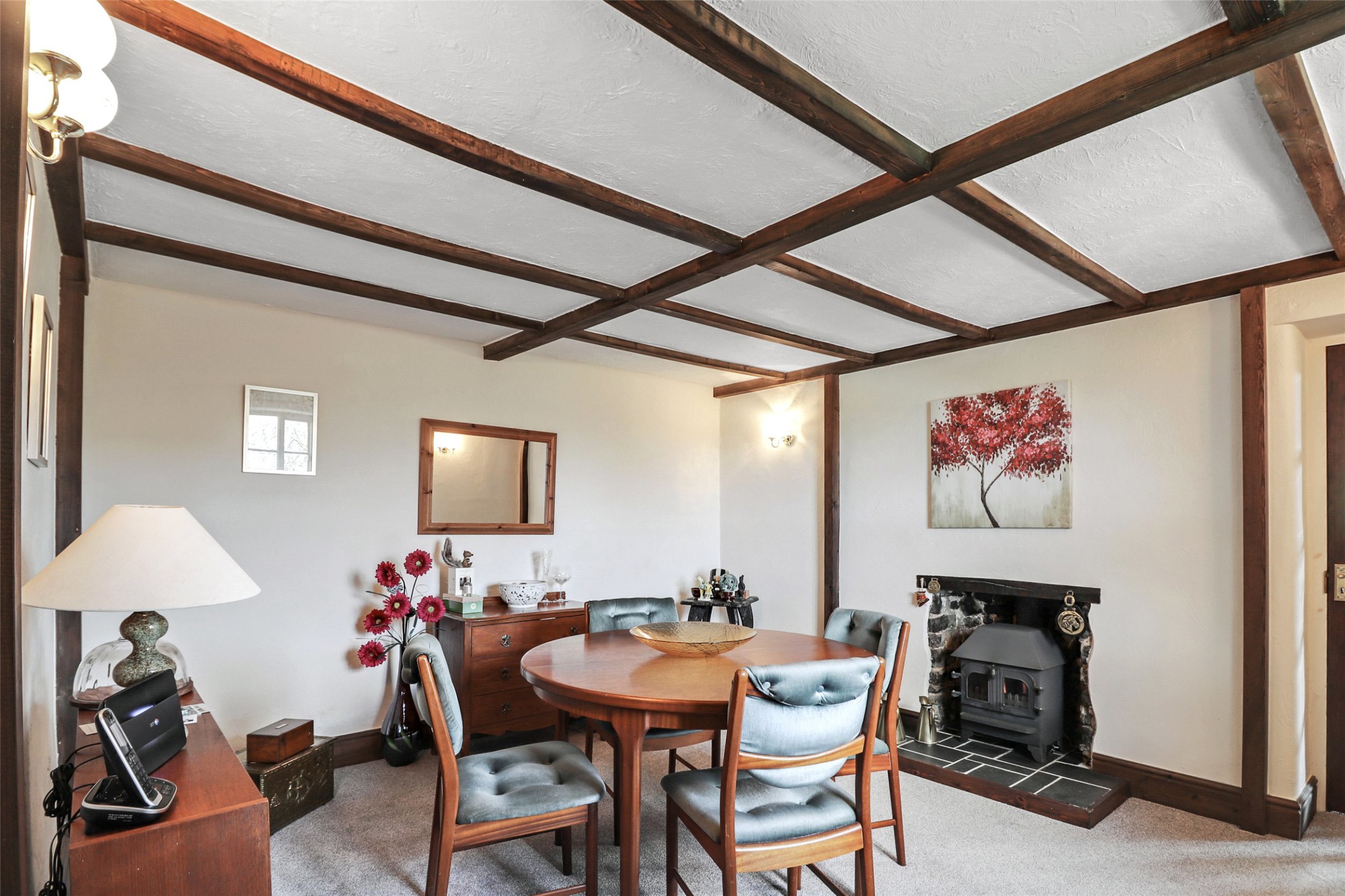 Frithelstock, Torrington, Devon, EX38, photo 5